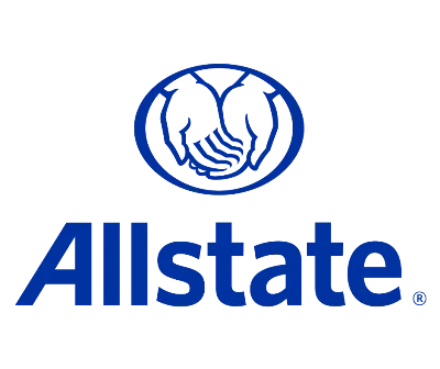 ho-insurance-allstate