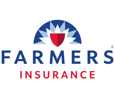 ho-insurance-farmers