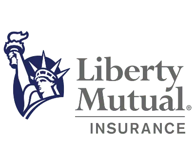 ho-insurance-liberty-mutual
