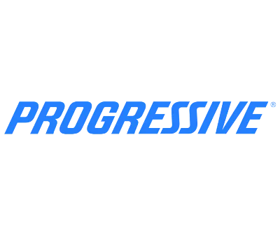 ho-insurance-progressive