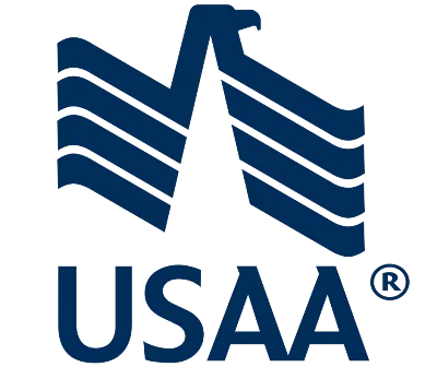 ho-insurance-usaa