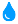 Water Drop